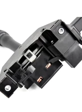 ACP Turn Signal/Wiper Multi-Function Switch Assembly FM-ET065D                                     - FM-ET065D - Image 5