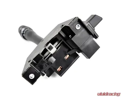 ACP Turn Signal/Wiper Multi-Function Switch Assembly FM-ET065D - FM-ET065D