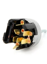 ACP Windshield Wiper Switch 2-Speed for Ford Mustang 1965-1966 FM-EW008A                                     - FM-EW008A - Image 2