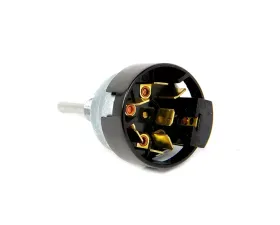 ACP Windshield Wiper Switch 2 Speed FM-EW008B
