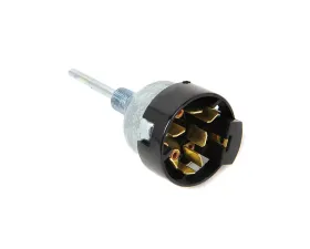 ACP Windshield Wiper Switch 2 Speed FM-EW008C
