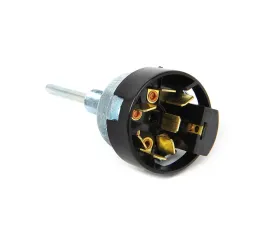 ACP Windshield Wiper Switch 2 Speed FM-EW008D