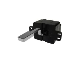 ACP Windshield Wiper Switch FM-EW008E