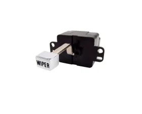 ACP Windshield Wiper Switch FM-EW008F