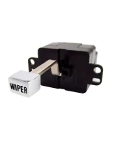 ACP Windshield Wiper Switch FM-EW008F for 1968 Ford Mustang - OE-Style Direct Fit Replacement                                     - FM-EW008F - Image 3
