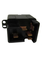 ACP Windshield Wiper Switch FM-EW008F for 1968 Ford Mustang - OE-Style Direct Fit Replacement                                     - FM-EW008F - Image 2