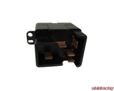 ACP Windshield Wiper Switch FM-EW008F for 1968 Ford Mustang - OE-Style Direct Fit Replacement - FM-EW008F