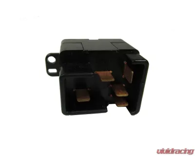 ACP Windshield Wiper Switch FM-EW008F for 1968 Ford Mustang - OE-Style Direct Fit Replacement - FM-EW008F