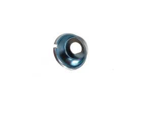 ACP Windshield Wiper Switch Bracket FM-EW008G