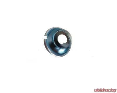 ACP Windshield Wiper Switch Bracket FM-EW008G for Ford Falcon, Mustang, Ranchero, Comet - FM-EW008G