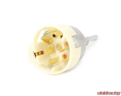 ACP Windshield Wiper Switch 1 Speed With Washers FM-EW008 - FM-EW008