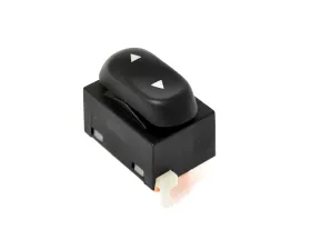 ACP Power Window Switch FM-EW015A