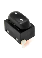 ACP Power Window Switch FM-EW015A                                     - FM-EW015A - Image 3