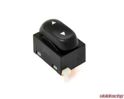 ACP Power Window Switch FM-EW015A - FM-EW015A