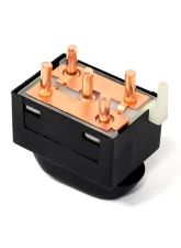 ACP Power Window Switch FM-EW015A                                     - FM-EW015A - Image 2