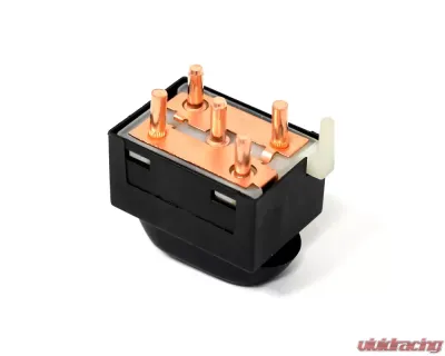 ACP Power Window Switch FM-EW015A - FM-EW015A