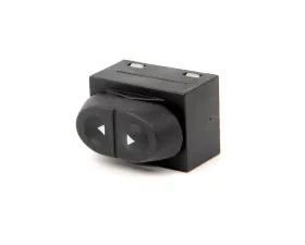 ACP Power Window Switch FM-EW015
