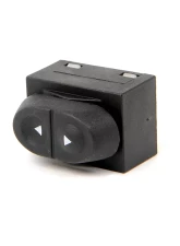 ACP Power Window Switch FM-EW015                                     - FM-EW015 - Image 3