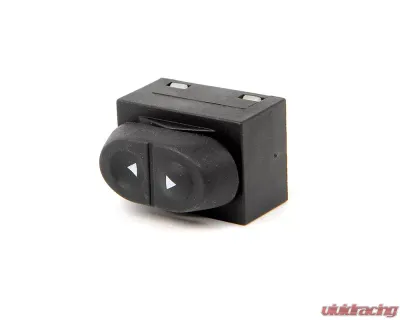 ACP Power Window Switch FM-EW015 - FM-EW015