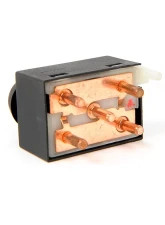 ACP Power Window Switch FM-EW015                                     - FM-EW015 - Image 2
