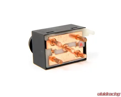 ACP Power Window Switch FM-EW015 - FM-EW015