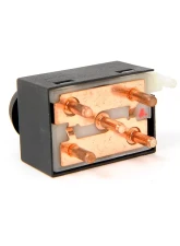 ACP Power Window Switch FM-EW015                                     - FM-EW015 - Image 3