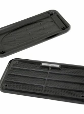 ACP Door Speaker Grille With OE Correct Metal Mesh Pair FM-SPK01                                     - FM-SPK01 - Image 2