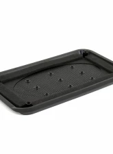 ACP Door Speaker Grille With OE Correct Metal Mesh Pair FM-SPK01                                     - FM-SPK01 - Image 4