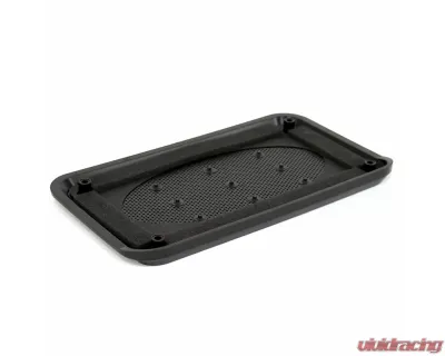 ACP Door Speaker Grille With OE Correct Metal Mesh Pair FM-SPK01 - FM-SPK01