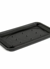 ACP Door Speaker Grille With OE Correct Metal Mesh Pair FM-SPK01                                     - FM-SPK01 - Image 5