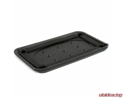 ACP Door Speaker Grille With OE Correct Metal Mesh Pair FM-SPK01 - FM-SPK01