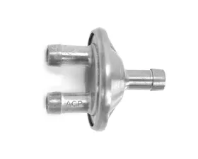 ACP Vacuum Check Valve for Headlight/Tilt-Away Column FM-VCV01