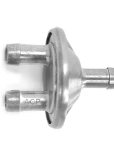 ACP Vacuum Check Valve for Headlight/Tilt-Away Column FM-VCV01                                     - FM-VCV01 - Image 4