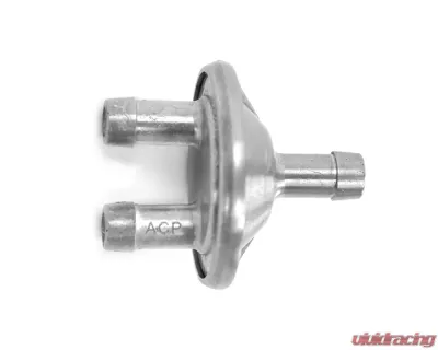 ACP Vacuum Check Valve for Headlight/Tilt-Away Column FM-VCV01 - FM-VCV01