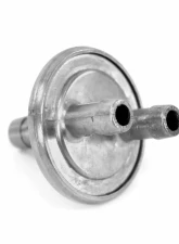 ACP Vacuum Check Valve for Headlight/Tilt-Away Column FM-VCV01                                     - FM-VCV01 - Image 2
