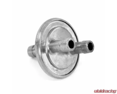 ACP Vacuum Check Valve for Headlight/Tilt-Away Column FM-VCV01 - FM-VCV01