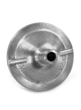 ACP Vacuum Check Valve for Headlight/Tilt-Away Column FM-VCV01                                     - FM-VCV01 - Image 3