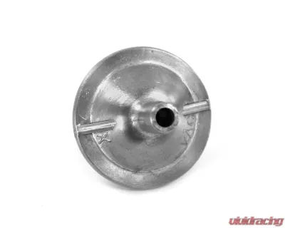 ACP Vacuum Check Valve for Headlight/Tilt-Away Column FM-VCV01 - FM-VCV01