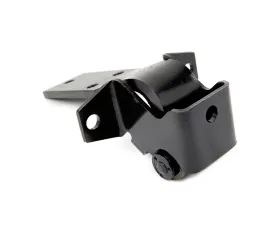 ACP Door Hinge Driver or Passenger Side FP-BD011