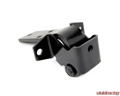 ACP Door Hinge Driver or Passenger Side FP-BD011 - FP-BD011