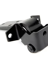 ACP Door Hinge Driver or Passenger Side FP-BD011                                     - FP-BD011 - Image 2