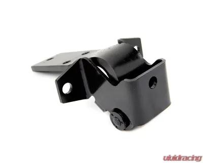 ACP Door Hinge Driver or Passenger Side FP-BD011 - FP-BD011