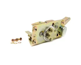 ACP Door Latch Assembly Driver Side FP-BD016A