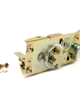 ACP Door Latch Assembly Driver Side FP-BD016A                                     - FP-BD016A - Image 2