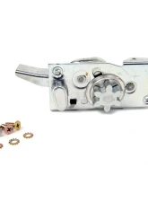ACP Door Latch Assembly Passenger Side FP-BD016                                     - FP-BD016 - Image 2