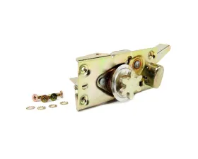 ACP Door Latch Assembly Driver Side FP-BD017A