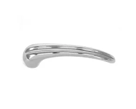 ACP Inside Door Handle Driver or Passenger Side FP-BD031