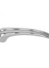 ACP Inside Door Handle Driver or Passenger Side FP-BD031                                     - FP-BD031 - Image 3