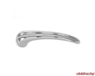ACP Inside Door Handle Driver or Passenger Side FP-BD031 - FP-BD031