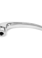 ACP Inside Door Handle Driver or Passenger Side FP-BD031                                     - FP-BD031 - Image 2